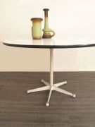 eames_dining_table_3).jpg