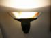 Ottavio Missoni lamp Murano