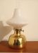 Petronella Oil Lamp for Louis Poulsen